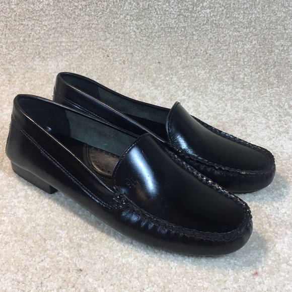 rll loafers